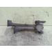  Forward KK-FRR35J4S звуковой сигнал 6HL1 729 1-83430-038-2 б/у 