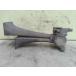  Forward PB-FRR35K3S звуковой сигнал 6HL1 729 1-83430-041-2 б/у 