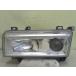 �դ����ȥ饯���� KL-FP50MDR ���إåɥ���ASSY 8M21  033-7526 MK936942 ���