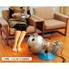���c���� FAMILY SUN CARBON �� 10�{���� �R�E�P���g�[�������Ê�p�J�[�{�� �֘A�摜1