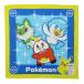 [ кошка pohs рейс отправка возможно ]36001 носовой платок Pokemon этикет Pocket Monster Pokemon мобильный входить . входить . подготовка смешанные товары модные аксессуары рука .. туалет ребенок 