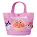 (.... соответствует )012251/ANW-1300 Mini .../ розовый Anpanman /. глициния промышленность / Kids / baby / герой смешанные товары 