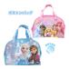 DN00479-80 Disney сумка "Boston bag" дыра . снег. женщина . Disney Princess бассейн сумка summer сумка плавание сумка summer item пляж сумка 