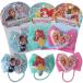 [ кошка pohs рейс отправка возможно ] Disney shake лента po колено Disney Kids для cosme SHO-BI. прекрасный .dn39176-78