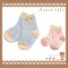 536706/Anano" Cafe'/ baby Jaguar do носки [ голубой ]/mon acid yu/a nano Cafe / Kids / baby / носки / нижнее белье 
