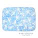 CBK026 Sanrio Cinnamoroll ma year плед покрывало S размер 70×100cm герой меньше симпатичный симпатичный модный зима compact мобильный нежный 