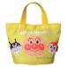 (.... соответствует )012275/ANW-1300 Mini .../ желтый Anpanman /. глициния промышленность / Kids / baby / герой смешанные товары 