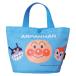 (.... соответствует )012268/ANW-1300 Mini .../ голубой Anpanman /. глициния промышленность / Kids / baby / герой смешанные товары 
