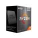 �w�V�i�xAMD(�G�[�G���f�B�[) Ryzen 7 5700X3D BOX