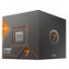 [ новый товар ]AMD(e- M ti-) Ryzen 7 8700G BOX