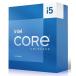 [ новый товар ]Intel( Intel )Core i5 13600K BOX