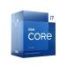 ؿʡIntelʥƥCore i7 13700F BOX