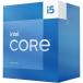 ؿʡIntelʥƥCore i5 13500 BOX