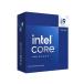 [ новый товар ]Intel( Intel ) Core i9 14900KF BOX