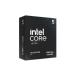 �w�V�i�xIntel(�C���e���jCore Ultra 5 250K Plus BOX