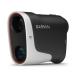 [ новый товар ]GARMIN( Garmin )Approach Z30