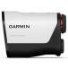 [ новый товар ]GARMIN ( Garmin ) Golf дальномер Approach Z10