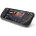 [ новый товар ] Valve Steam Deck LCD 256GB