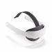[ новый товар ]Meta(meta) Quest 3 Elite ремешок 899-00510-01