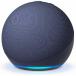[ новый товар ]Amazon( Amazon ) Echo Dot [ deep sea blue ]