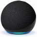 [ новый товар ]Amazon( Amazon ) Echo Dot [ уголь ]