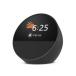 [ новый товар ]Amazon( Amazon )Echo Spot ( eko - спот ) черный 
