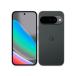 [ новый товар ]Google(g-gru)Pixel 10 128GB SIM свободный [Obsidian]