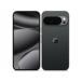 [ новый товар ]Google(g-gru)Pixel 10 Pro XL 256GB SIM свободный [Obsidian]