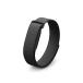 �w�V�i�xGoogle (�O�[�O��) Fitbit Air GA09509-AU [Obsidian]