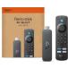 [ новый товар ]Fire TV Stick 4K Select (TVer/YouTube кнопка )
