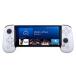 [ новый товар ]PlayStation5 контроллер iOS для контроллер Backbone One