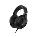 [ новый товар ]SENNHEISER( Sennheiser ) HD 620S