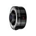 [ новый товар ]OM Digital Solutions(OM цифровой so дракон shonz) M.ZUIKO DIGITAL 2x Teleconverter MC-20
