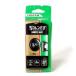 [ новый товар экстерьер царапина есть ]FUJIFILM( Fuji плёнка ).run. простой Ace LF S-ACE SP FL 27SH 1 [27 листов ..]