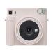 �w�V�i�xFUJIFILM(�x�m�t�B����)  instax SQUARE SQ1 �`�F�L�X�N�G�A [�`���[�N�z���C�g]