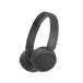 �w�V�i�xSONY(�\�j�[)WH-CH520 (B) [�u���b�N]