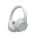 �w�V�i�xSONY(�\�j�[)WH-CH720N (W) [�z���C�g]