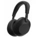 �w�V�i�xSONY(�\�j�[)WH-1000XM6 (B) [�u���b�N]