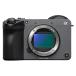 �w�V�i�xSONY(�\�j�[)ILME-FX2B