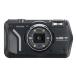 [ новый товар ]RICOH( Ricoh )WG-7 [ черный ]