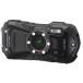 �w�V�i�xRICOH(���R�[)WG-80 [�u���b�N]
