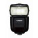 [ новый товар наружная коробка царапина есть ]CANON ( Canon ) Speedlight 430EX III-RT SP430EX3-RT камера для стробоскоп 
