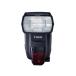 �w�V�i�x �X�s�[�h���C�g 600EX II-RT