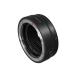 [ новый товар ]CANON( Canon ) крепление адаптор EF-EOSR