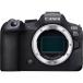 [ новый товар ]Canon( Canon ) EOS R6 Mark II корпус 