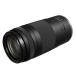 [ новый товар ]CANON( Canon ) RF75-300mm F4-5.6