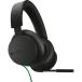 [ новый товар ] Microsoft Microsoft Xbox стерео headset [ 8LI-00003 ] внутренний стандартный товар Stereo Headset бесплатная доставка 