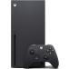 [ новый товар ] новая модель номер Xbox Series X корпус диск модель 1TB EP2-63835