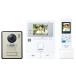 �w�V�i�xPanasonic (�p�i�\�j�b�N) �ǂ��ł��h�A�z�� VL-SWE210KLA