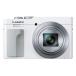 [ новый товар ]Panasonic ( Panasonic )LUMIX DC-TZ99-W [ белый ]